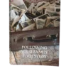 Your Dutch Roots journal - Image 2