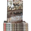 Your Dutch Roots journal