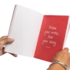 Your Dutch Roots journal - Image 10