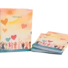 Your Dutch Roots poetry album - Image 2
