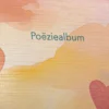 Your Dutch Roots poetry album - Image 5
